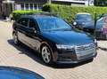 Audi A4 Avant 2.0 TDi Design S tronic !!! NIEUWSTAAT !!! Noir - thumbnail 3