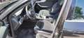 Audi A4 Avant 2.0 TDi Design S tronic !!! NIEUWSTAAT !!! Noir - thumbnail 13