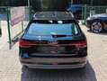 Audi A4 Avant 2.0 TDi Design S tronic !!! NIEUWSTAAT !!! Noir - thumbnail 5