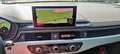 Audi A4 Avant 2.0 TDi Design S tronic !!! NIEUWSTAAT !!! Noir - thumbnail 17