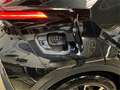 Toyota C-HR Advance Plug-in Hybrid 220 - thumbnail 18