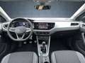 Volkswagen Taigo Life 1.0 TSI Nav/Clima/ACC/Assist/AppCon/S Grigio - thumbnail 13