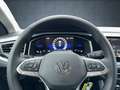 Volkswagen Taigo Life 1.0 TSI Nav/Clima/ACC/Assist/AppCon/S Grigio - thumbnail 12