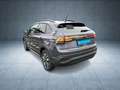 Volkswagen Taigo Life 1.0 TSI Nav/Clima/ACC/Assist/AppCon/S Grigio - thumbnail 6