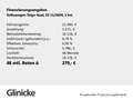 Volkswagen Taigo Life 1.0 TSI Nav/Clima/ACC/Assist/AppCon/S Grigio - thumbnail 2