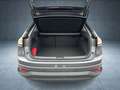 Volkswagen Taigo Life 1.0 TSI Nav/Clima/ACC/Assist/AppCon/S Grigio - thumbnail 15