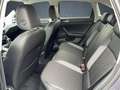 Volkswagen Taigo Life 1.0 TSI Nav/Clima/ACC/Assist/AppCon/S Grigio - thumbnail 14