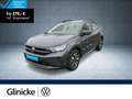 Volkswagen Taigo Life 1.0 TSI Nav/Clima/ACC/Assist/AppCon/S Grigio - thumbnail 1