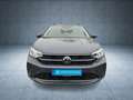 Volkswagen Taigo Life 1.0 TSI Nav/Clima/ACC/Assist/AppCon/S Grigio - thumbnail 10