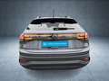 Volkswagen Taigo Life 1.0 TSI Nav/Clima/ACC/Assist/AppCon/S Grigio - thumbnail 7