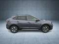 Volkswagen Taigo Life 1.0 TSI Nav/Clima/ACC/Assist/AppCon/S Grigio - thumbnail 8