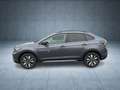 Volkswagen Taigo Life 1.0 TSI Nav/Clima/ACC/Assist/AppCon/S Grigio - thumbnail 5
