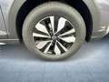 Volkswagen Taigo Life 1.0 TSI Nav/Clima/ACC/Assist/AppCon/S Grigio - thumbnail 9