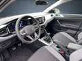 Volkswagen Taigo Life 1.0 TSI Nav/Clima/ACC/Assist/AppCon/S Grigio - thumbnail 11