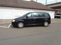 Volkswagen Touran Touran Diesel 2.0 TDI Trendline Schwarz - thumbnail 2