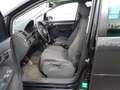 Volkswagen Touran Touran Diesel 2.0 TDI Trendline Schwarz - thumbnail 7