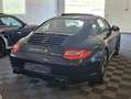 Porsche 997 911 Carrera S Coupé 3.8i 385 Schwarz - thumbnail 10