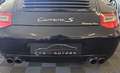 Porsche 997 911 Carrera S Coupé 3.8i 385 Schwarz - thumbnail 16