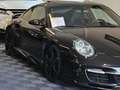 Porsche 997 911 Carrera S Coupé 3.8i 385 Schwarz - thumbnail 5