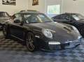 Porsche 997 911 Carrera S Coupé 3.8i 385 Schwarz - thumbnail 9