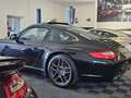 Porsche 997 911 Carrera S Coupé 3.8i 385 Schwarz - thumbnail 13