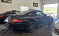 Porsche 997 911 Carrera S Coupé 3.8i 385 Schwarz - thumbnail 11