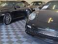 Porsche 997 911 Carrera S Coupé 3.8i 385 Schwarz - thumbnail 7