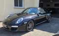 Porsche 997 911 Carrera S Coupé 3.8i 385 Schwarz - thumbnail 3