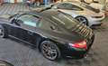 Porsche 997 911 Carrera S Coupé 3.8i 385 Schwarz - thumbnail 12