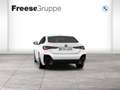 BMW 420 d xDrive Gra M Sportpaket HK HiFi DAB LED Blanc - thumbnail 7