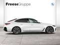 BMW 420 d xDrive Gra M Sportpaket HK HiFi DAB LED Blanc - thumbnail 8