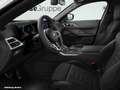 BMW 420 d xDrive Gra M Sportpaket HK HiFi DAB LED Blanc - thumbnail 3