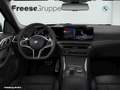 BMW 420 d xDrive Gra M Sportpaket HK HiFi DAB LED Blanc - thumbnail 4