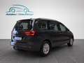 SEAT Alhambra Style SHZ RFK 7-Sitzer Bi-Xenon Grau - thumbnail 7