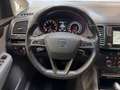 SEAT Alhambra Style SHZ RFK 7-Sitzer Bi-Xenon Grau - thumbnail 14