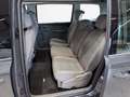 SEAT Alhambra Style SHZ RFK 7-Sitzer Bi-Xenon Grau - thumbnail 10