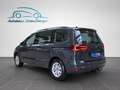 SEAT Alhambra Style SHZ RFK 7-Sitzer Bi-Xenon Grau - thumbnail 5