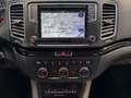 SEAT Alhambra Style SHZ RFK 7-Sitzer Bi-Xenon Grau - thumbnail 19