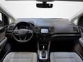 SEAT Alhambra Style SHZ RFK 7-Sitzer Bi-Xenon Grau - thumbnail 13