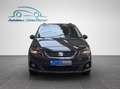 SEAT Alhambra Style SHZ RFK 7-Sitzer Bi-Xenon Grau - thumbnail 3