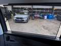SEAT Alhambra Style SHZ RFK 7-Sitzer Bi-Xenon Grau - thumbnail 27