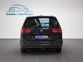 SEAT Alhambra Style SHZ RFK 7-Sitzer Bi-Xenon Grau - thumbnail 6