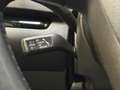 SEAT Alhambra Style SHZ RFK 7-Sitzer Bi-Xenon Grau - thumbnail 17