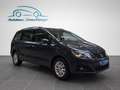 SEAT Alhambra Style SHZ RFK 7-Sitzer Bi-Xenon Grau - thumbnail 4