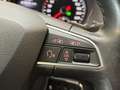SEAT Alhambra Style SHZ RFK 7-Sitzer Bi-Xenon Grau - thumbnail 16