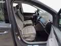 SEAT Alhambra Style SHZ RFK 7-Sitzer Bi-Xenon Grau - thumbnail 12