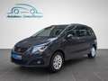SEAT Alhambra Style SHZ RFK 7-Sitzer Bi-Xenon Grau - thumbnail 2