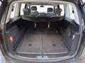 SEAT Alhambra Style SHZ RFK 7-Sitzer Bi-Xenon Grau - thumbnail 8