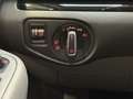 SEAT Alhambra Style SHZ RFK 7-Sitzer Bi-Xenon Grau - thumbnail 23