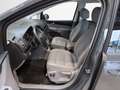 SEAT Alhambra Style SHZ RFK 7-Sitzer Bi-Xenon Grau - thumbnail 9